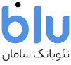 بلو بانک