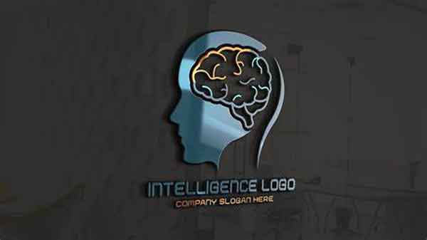 هوش مصنوعی ویژه گرافیستها و طراحان گرافیک