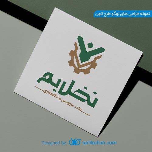 چرا روانشناسی رنگ&zwnj;ها در طراحی لوگو مهم است؟