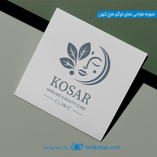 سفارش طراحی لوگو