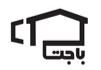 author-logo