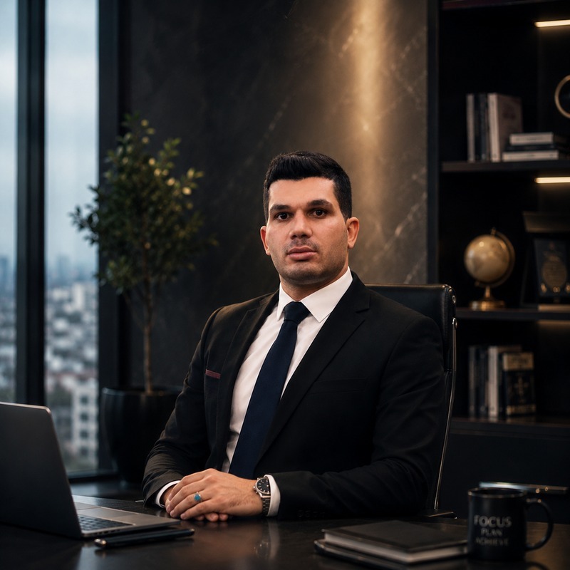 ابوالفضل کهن