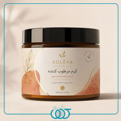 طراحی لیبل – طراحی برچسب 