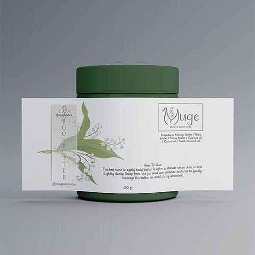 طرح کهن