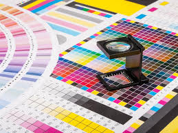اهمیت طراحی چاپ در تبلیغات و بازاریابی